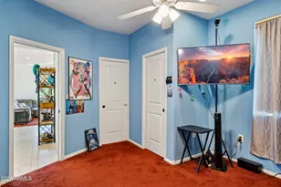 16625 E Last Trail Dr, Fountain Hills, AZ 85268 - Photo 37