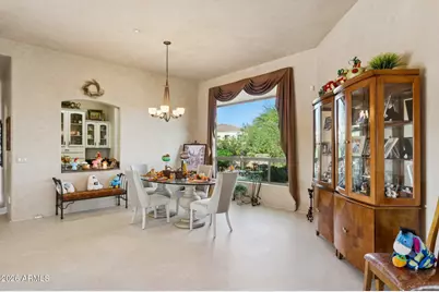 16625 E Last Trail Drive, Fountain Hills, AZ 85268 - Photo 57