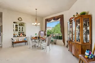 16625 E Last Trail Dr, Fountain Hills, AZ 85268 - Photo 57
