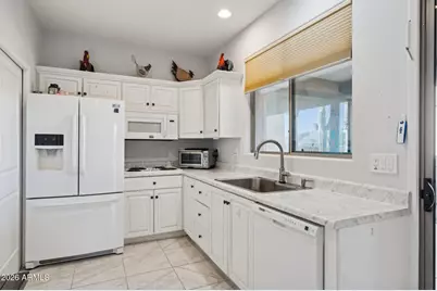 16625 E Last Trail Drive, Fountain Hills, AZ 85268 - Photo 69