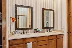 16625 E Last Trail Dr, Fountain Hills, AZ 85268 - Photo 41