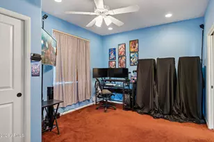 16625 E Last Trail Dr, Fountain Hills, AZ 85268 - Photo 47