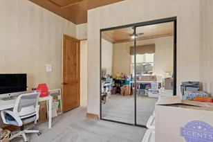 16625 E Last Trail Dr, Fountain Hills, AZ 85268 - Photo 59