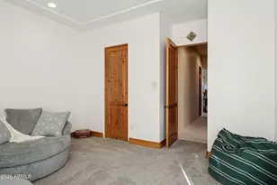 16625 E Last Trail Dr, Fountain Hills, AZ 85268 - Photo 63