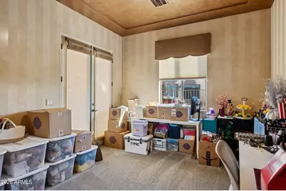 16625 E Last Trail Drive, Fountain Hills, AZ 85268 - Photo 29
