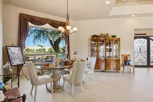 16625 E Last Trail Dr, Fountain Hills, AZ 85268 - Photo 41