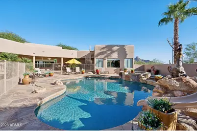 16625 E Last Trail Drive, Fountain Hills, AZ 85268 - Photo 3