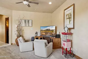 16625 E Last Trail Dr, Fountain Hills, AZ 85268 - Photo 45