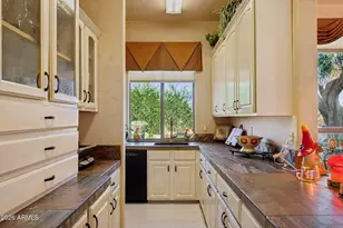 16625 E Last Trail Dr, Fountain Hills, AZ 85268 - Photo 21
