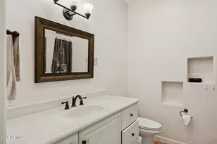16625 E Last Trail Dr, Fountain Hills, AZ 85268 - Photo 77