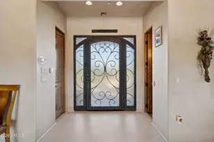 16625 E Last Trail Dr, Fountain Hills, AZ 85268 - Photo 69