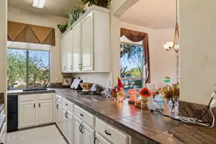 16625 E Last Trail Dr, Fountain Hills, AZ 85268 - Photo 31