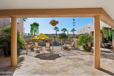 16625 E Last Trail Drive, Fountain Hills, AZ 85268 - Photo 9