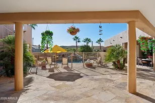 16625 E Last Trail Dr, Fountain Hills, AZ 85268 - Photo 9