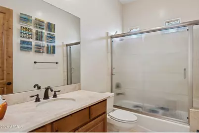 16625 E Last Trail Drive, Fountain Hills, AZ 85268 - Photo 71