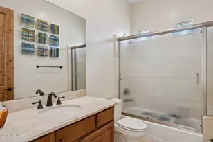 16625 E Last Trail Dr, Fountain Hills, AZ 85268 - Photo 71