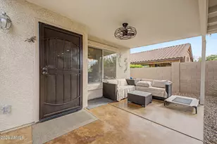 2952 E Shady Spring Trail, Phoenix, AZ 85024 - Photo 9