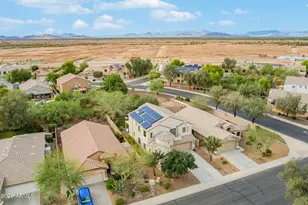 2952 E Shady Spring Trail, Phoenix, AZ 85024 - Photo 51