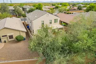 2952 E Shady Spring Trail, Phoenix, AZ 85024 - Photo 53