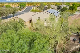 2952 E Shady Spring Trail, Phoenix, AZ 85024 - Photo 55