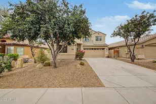 2952 E Shady Spring Trail, Phoenix, AZ 85024 - Photo 3