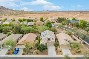 2952 E Shady Spring Trail, Phoenix, AZ 85024 - Photo 49