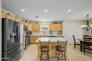 2952 E Shady Spring Trail, Phoenix, AZ 85024 - Photo 19