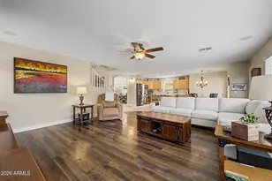2952 E Shady Spring Trail, Phoenix, AZ 85024 - Photo 15