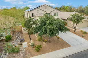 2952 E Shady Spring Trail, Phoenix, AZ 85024 - Photo 47