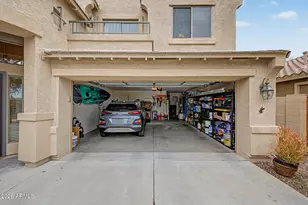 2952 E Shady Spring Trail, Phoenix, AZ 85024 - Photo 39