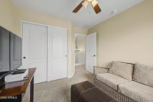 2952 E Shady Spring Trail, Phoenix, AZ 85024 - Photo 33