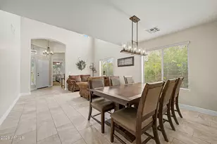 2952 E Shady Spring Trail, Phoenix, AZ 85024 - Photo 11