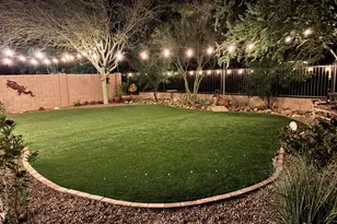 2952 E Shady Spring Trail, Phoenix, AZ 85024 - Photo 45