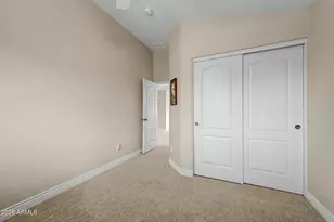 2952 E Shady Spring Trail, Phoenix, AZ 85024 - Photo 35