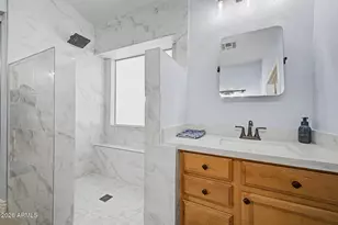 2952 E Shady Spring Trail, Phoenix, AZ 85024 - Photo 23