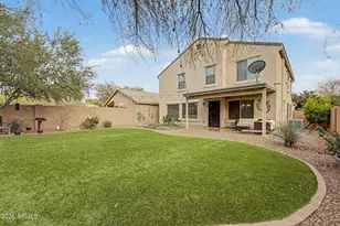 2952 E Shady Spring Trail, Phoenix, AZ 85024 - Photo 43