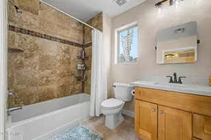 2952 E Shady Spring Trail, Phoenix, AZ 85024 - Photo 31