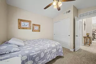 2952 E Shady Spring Trail, Phoenix, AZ 85024 - Photo 27