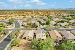 2952 E Shady Spring Trail, Phoenix, AZ 85024 - Photo 57