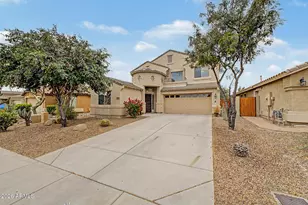 2952 E Shady Spring Trail, Phoenix, AZ 85024 - Photo 7