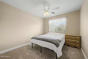 2952 E Shady Spring Trail, Phoenix, AZ 85024 - Photo 29