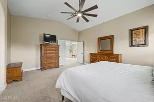 2952 E Shady Spring Trail, Phoenix, AZ 85024 - Photo 21