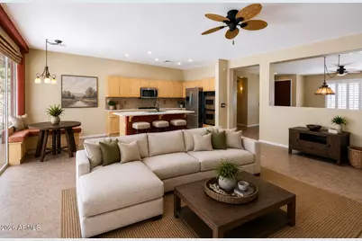 319 E Hillside Street, Mesa, AZ 85201 - Photo 5