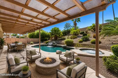 319 E Hillside Street, Mesa, AZ 85201 - Photo 11