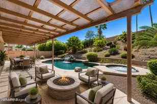 319 E Hillside St, Mesa, AZ 85201 - Photo 11