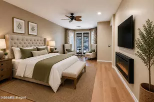 319 E Hillside St, Mesa, AZ 85201 - Photo 9