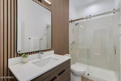 4220 N 32nd Street #13, Phoenix, AZ 85018 - Photo 7