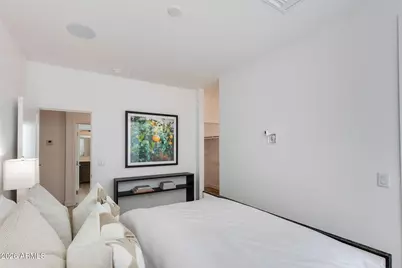 4220 N 32nd Street #13, Phoenix, AZ 85018 - Photo 27