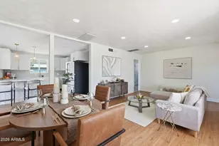 1502 E Hatcher Rd, Phoenix, AZ 85020 - Photo 7