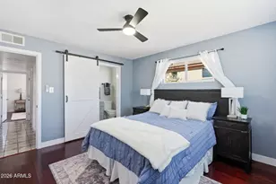 1502 E Hatcher Rd, Phoenix, AZ 85020 - Photo 25